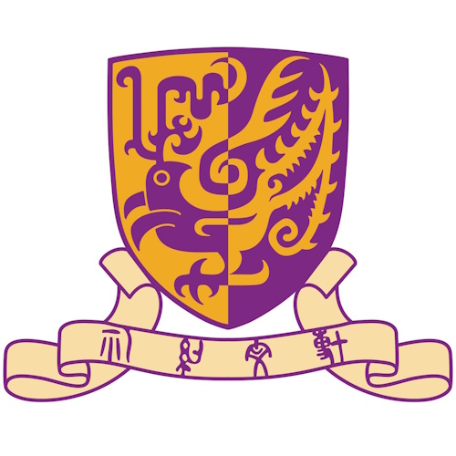 The Chinese University of Hong Kong information and news