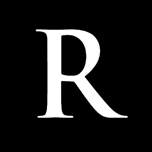 The Rockefeller University information and news