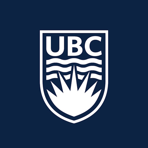 University of British Columbia (UBC) information and news