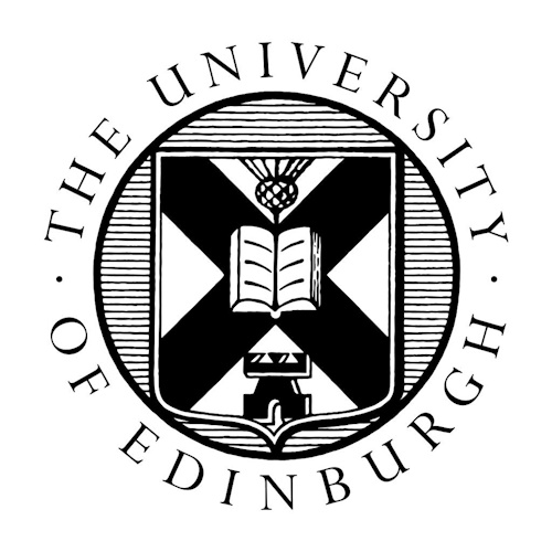 The University of Edinburgh information and news