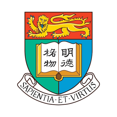 The University of Hong Kong (HKU) information and news
