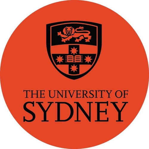 The University of Sydney information and news