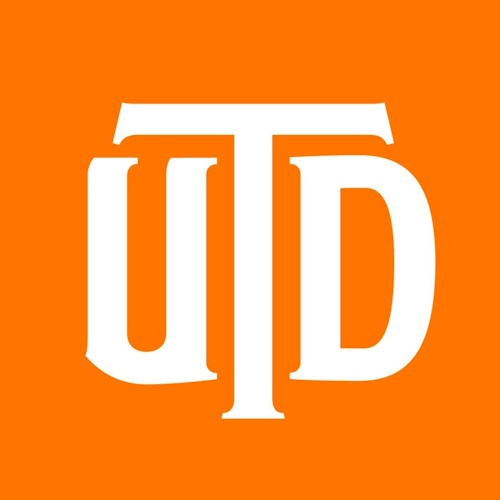 University of Texas at Dallas (UTD) information and news
