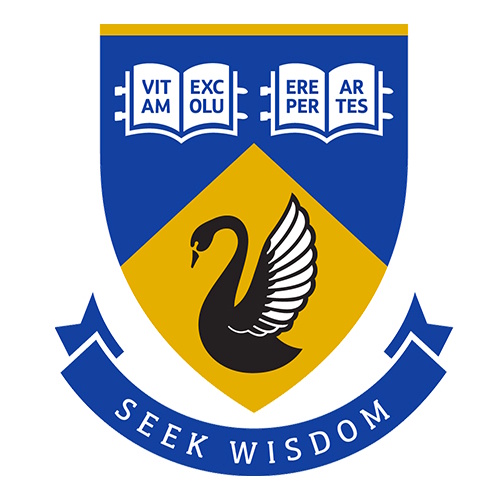 The University of Western Australia (UWA) information and news