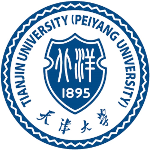 Tianjin University information and news