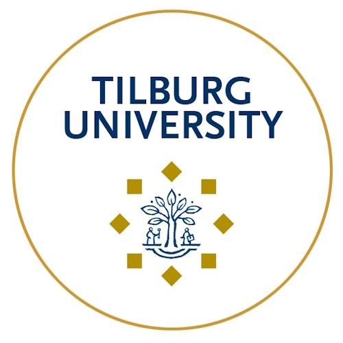 Tilburg University information and news