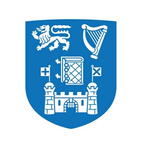 Trinity College Dublin information and news