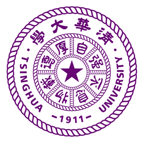 Tsinghua University information and news