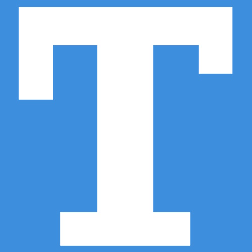 Tufts University information and news