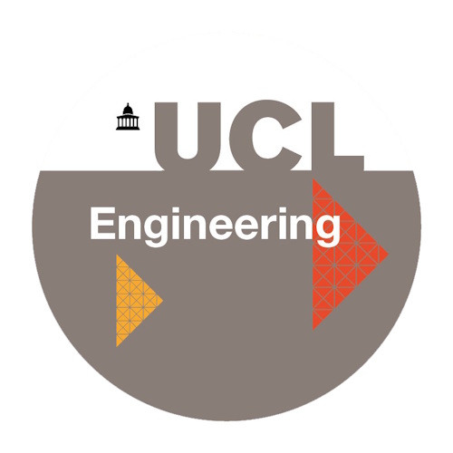 UCL Engineering information and news