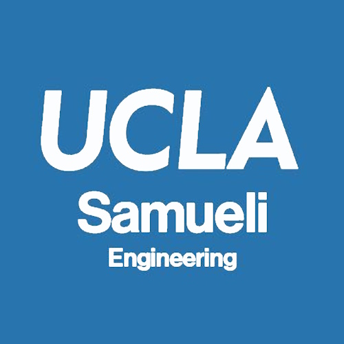 UCLA Samueli School Of Engineering information and news