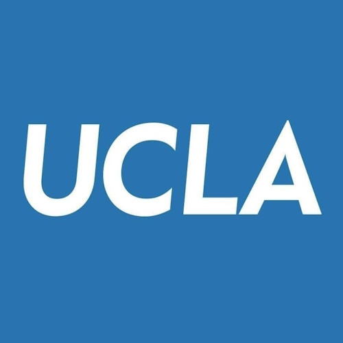 University of California, Los Angeles (UCLA) information and news