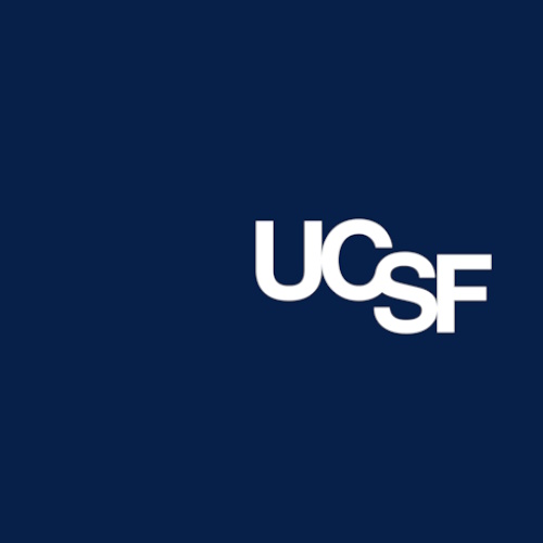 University of California, San Francisco (UCSF) information and news