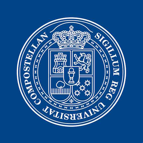 Universidade de Santiago de Compostela (USC) information and news