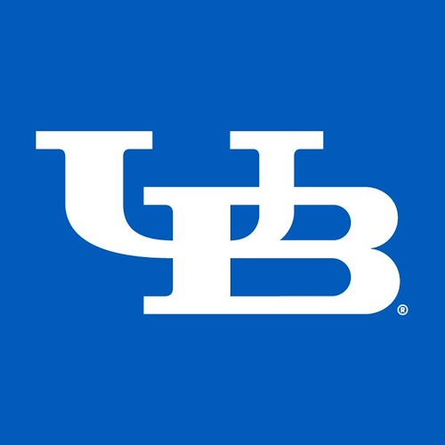 University at Buffalo information and news