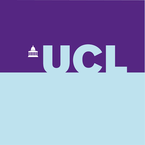 University College London (UCL) information and news