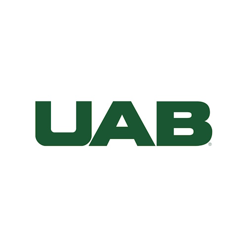 University of Alabama at Birmingham (UAB) information and news