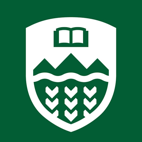 University of Alberta information and news