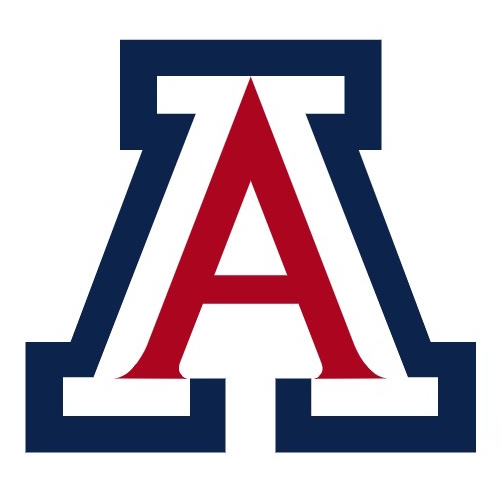 University of Arizona information and news