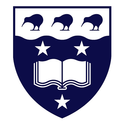 University of Auckland information and news