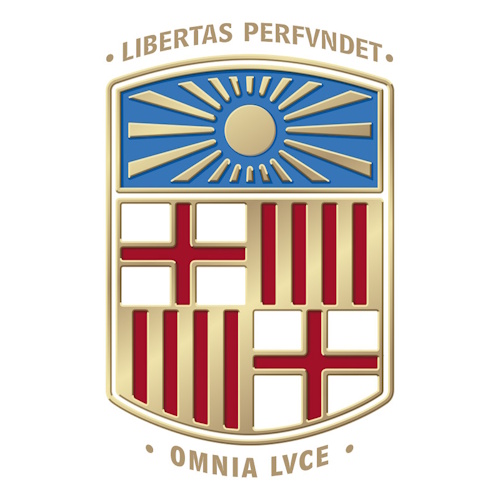 University of Barcelona information and news