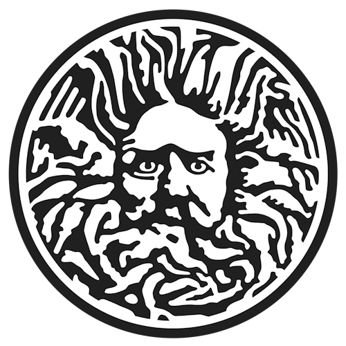 University Of Bath information and news