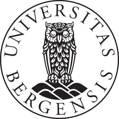 University of Bergen (UiB) information and news
