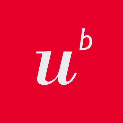 University of Bern information and news