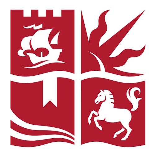 University of Bristol information and news