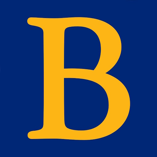 University of California, Berkeley information and news