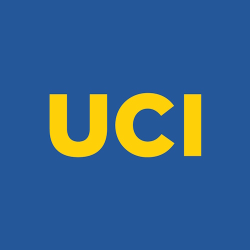 University of California, Irvine information and news