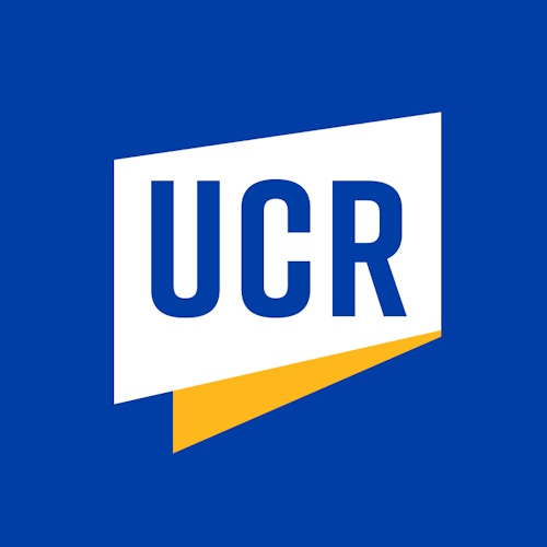 University of California, Riverside information and news