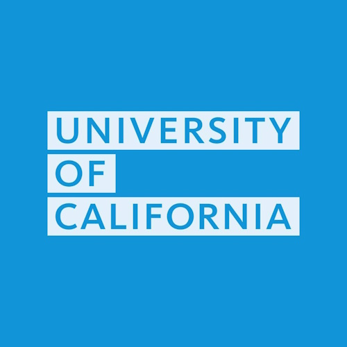 University of California information and news