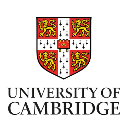 University of Cambridge information and news