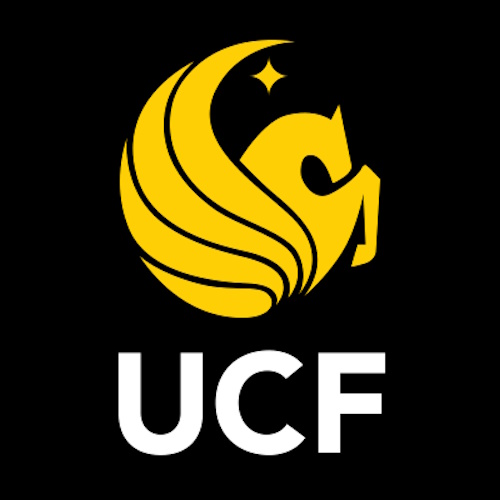 University of Central Florida information and news