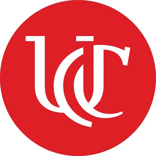 University of Cincinnati information and news