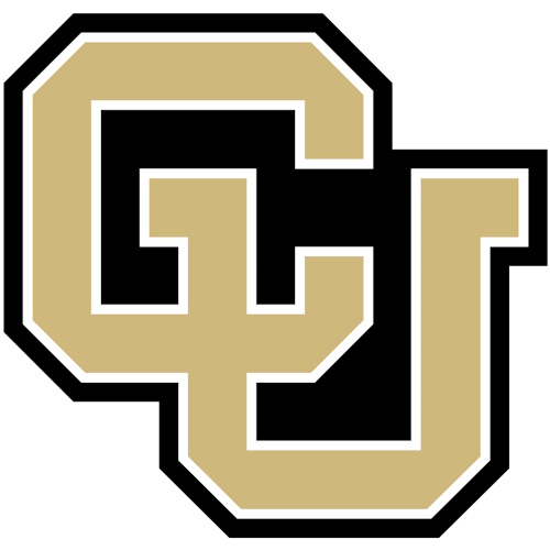 University of Colorado Boulder information and news
