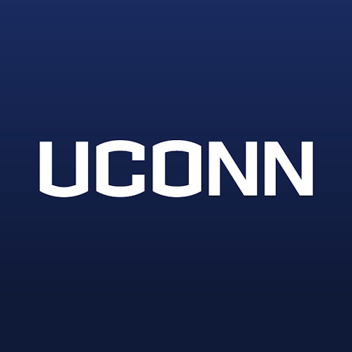 University of Connecticut (UConn) information and news