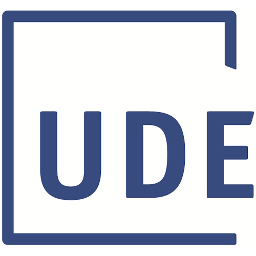 University of Duisburg-Essen (UDE) information and news