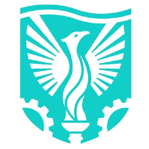 University of East London (UEL) information and news