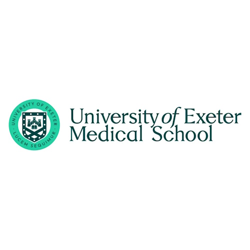 University of Exeter Medical School information and news