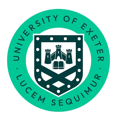 University of Exeter information and news