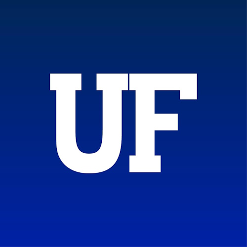 University of Florida (UF) information and news