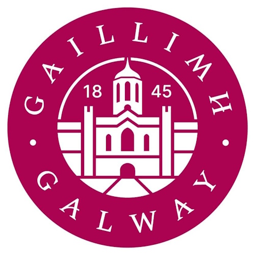 University of Galway information and news