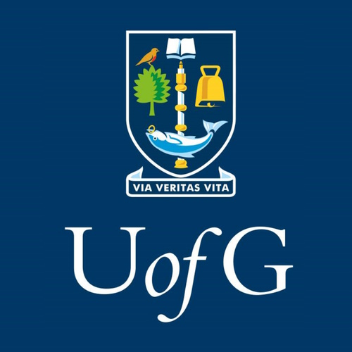 University of Glasgow information and news