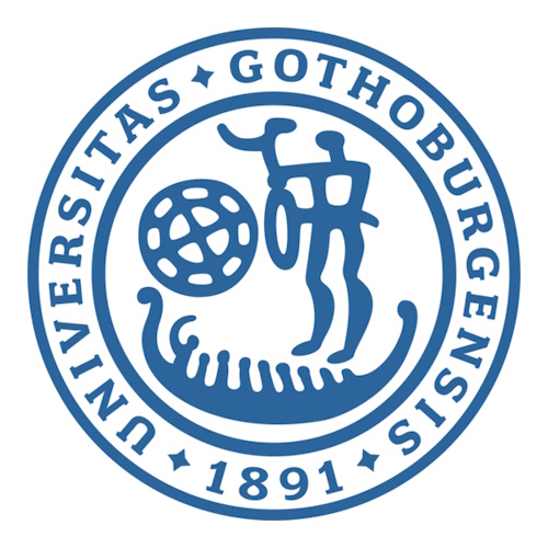 University of Gothenburg information and news