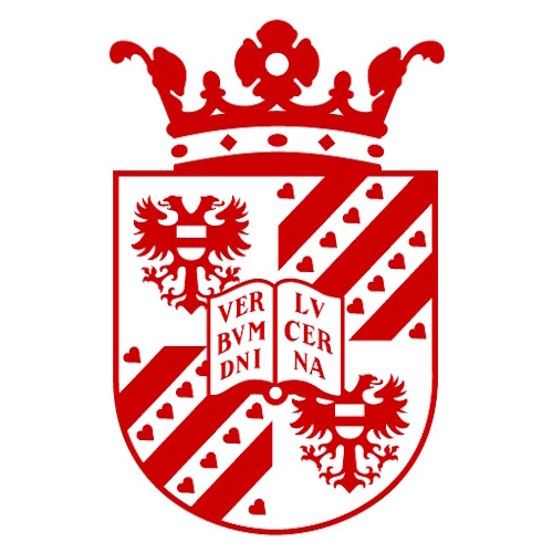 University of Groningen information and news