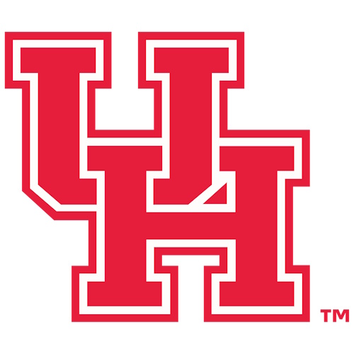 University of Houston information and news