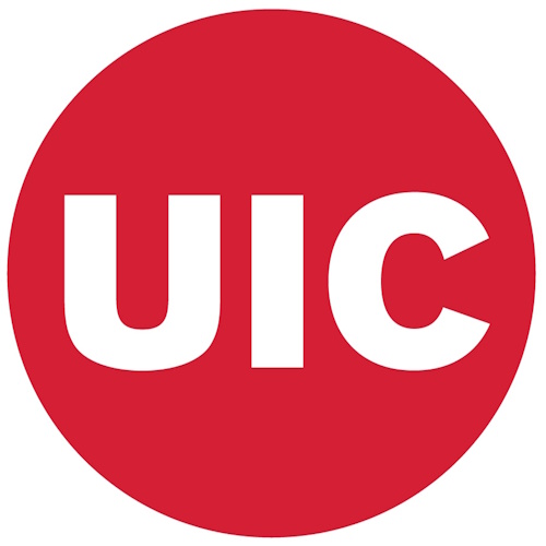 University of Illinois Chicago (UIC) information and news