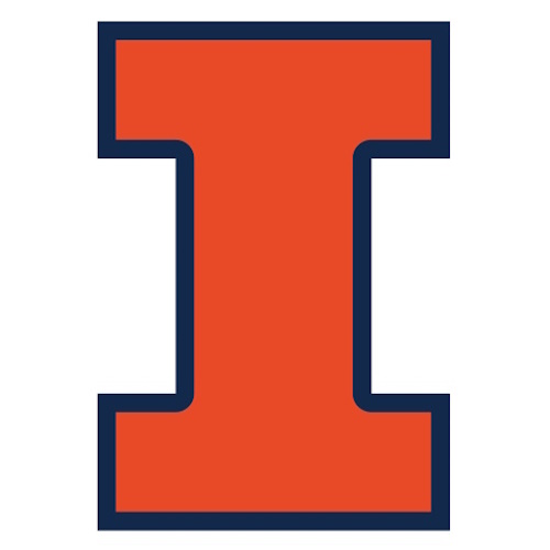 University of Illinois at Urbana-Champaign (UIC) information and news